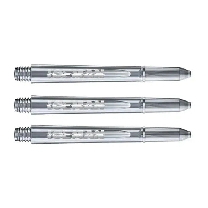 Red Dragon Gerwyn Price Signature World Champion VRX Shafts