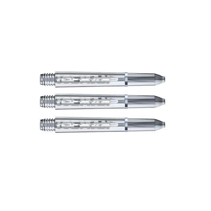 Red Dragon Gerwyn Price Signature World Champion VRX Shafts