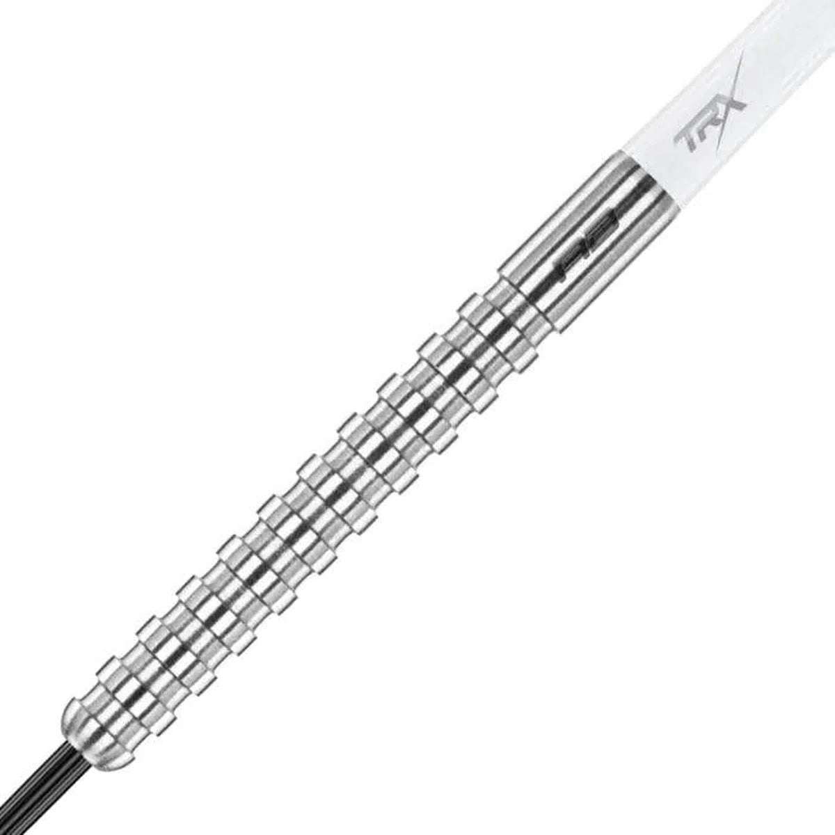 Red Dragon Javelin 85% Tungsten Steel Tip Darts