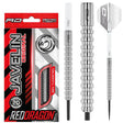 Red Dragon Javelin 85% Tungsten Steel Tip Darts