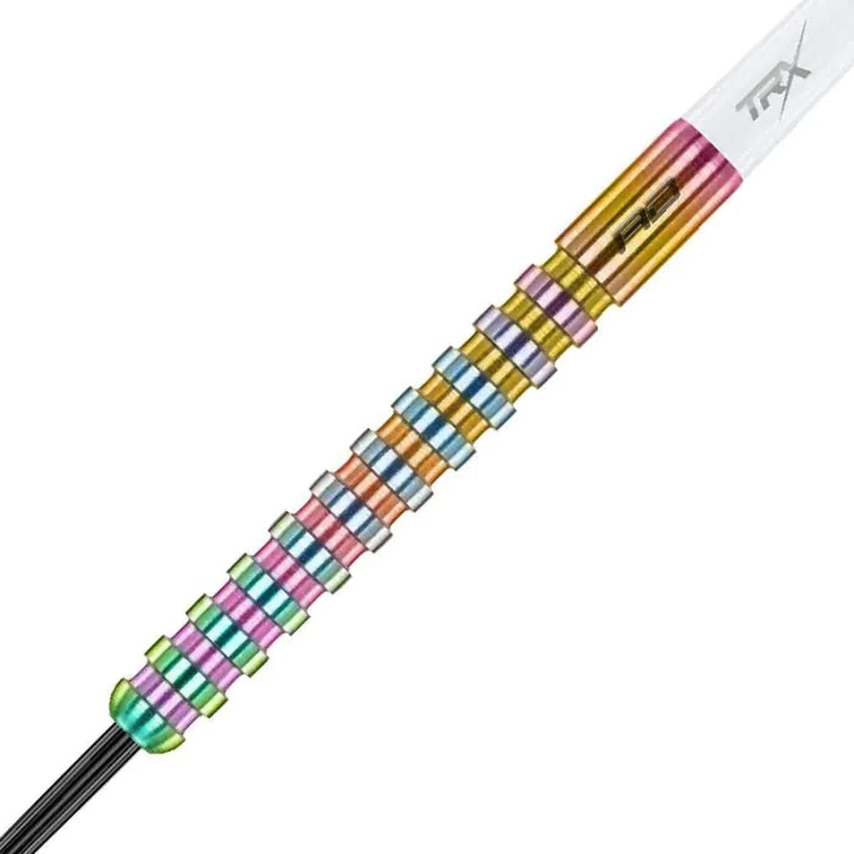 Red Dragon Javelin Spectron 85% Tungsten Steel Tip Darts