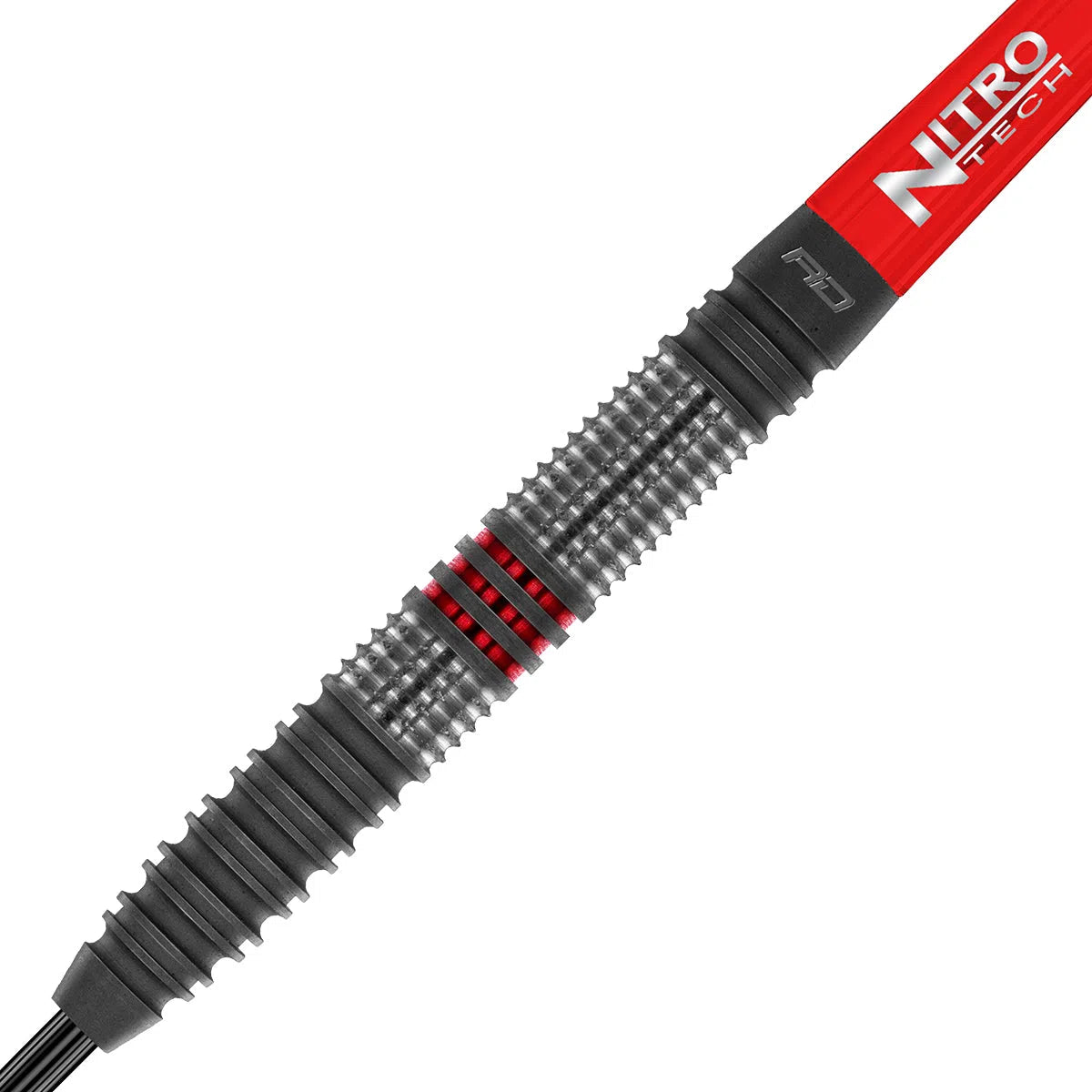 Red Dragon Jonny Clayton Hiraeth 90% Tungsten Steel Tip Darts
