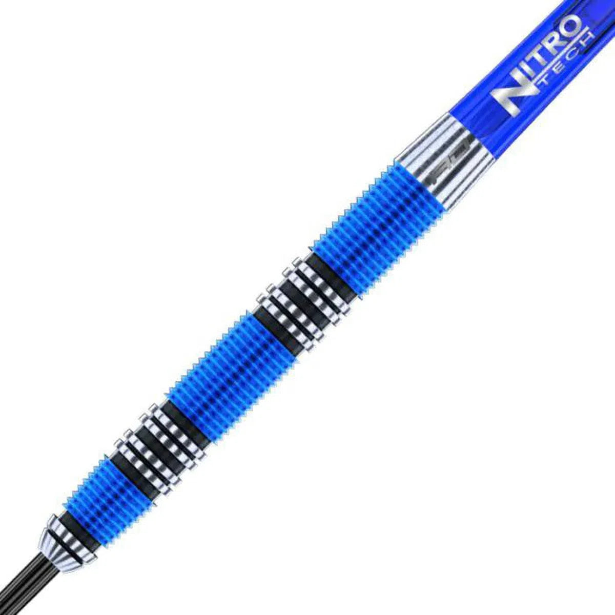 Red Dragon Josh Payne 90% Tungsten Steel Tip Darts