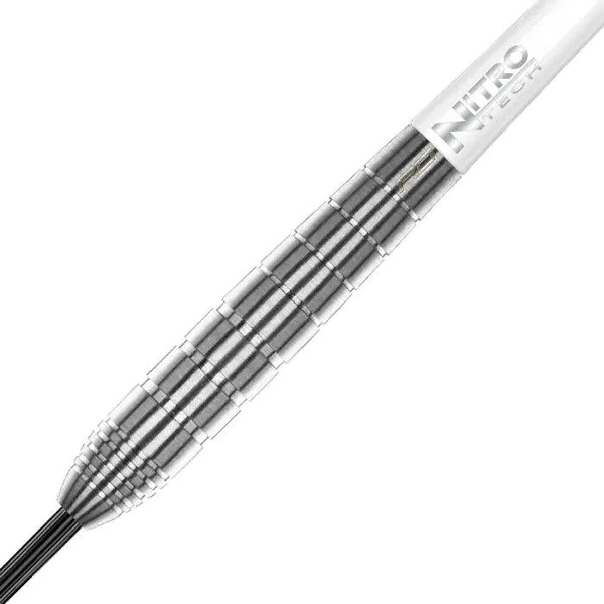 Red Dragon Luke Humphries TX1 90% Tungsten Steel Tip Darts