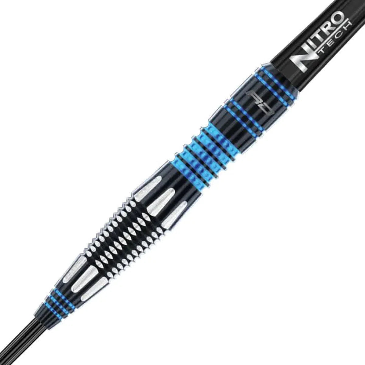 Red Dragon Marlin 90% Tungsten Steel Tip Darts