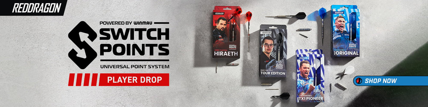 Red-Dragon-May-2026-Launch-Player-Switch-Points-Darts-Homepage-Carousel-Desktop-Banner-min-Premier Darts