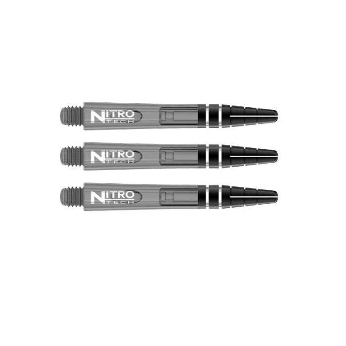 Red Dragon Nitrotech Shafts