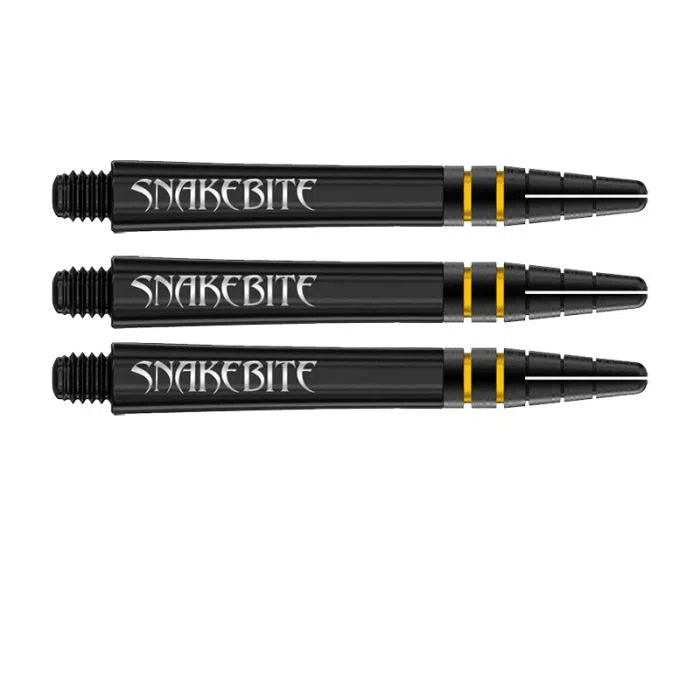 Red Dragon Peter Wright Nitrotech Shafts