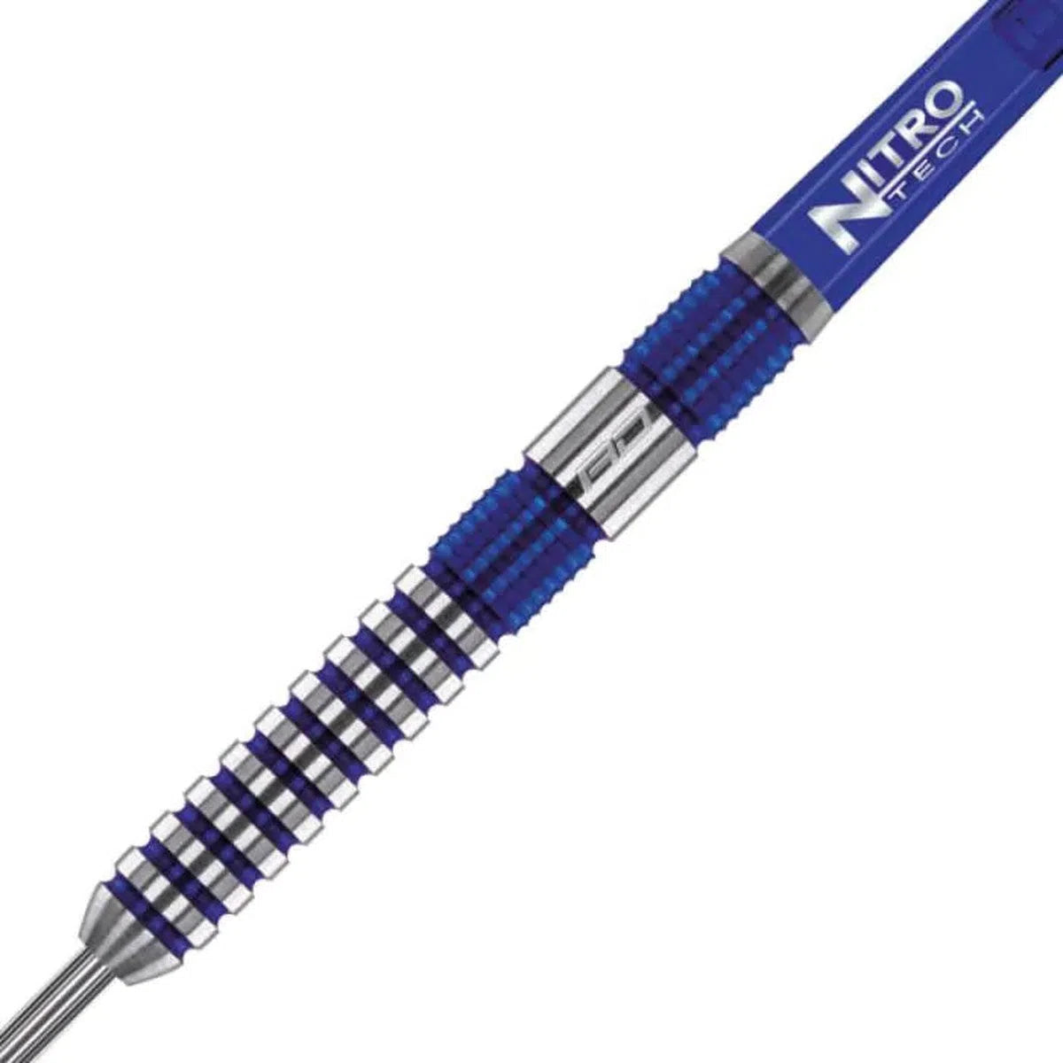Red Dragon Polaris 90% Tungsten Steel Tip Darts