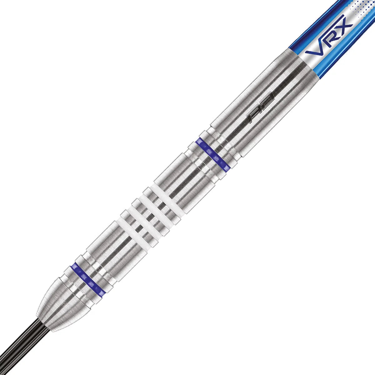 Red Dragon Ryan Meikle 90% Tungsten Steel Tip Darts