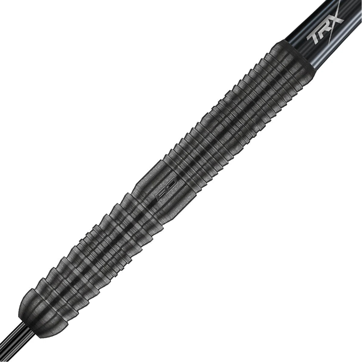 Red Dragon Seren 1 Onyx 90% Tungsten Steel Tip Darts