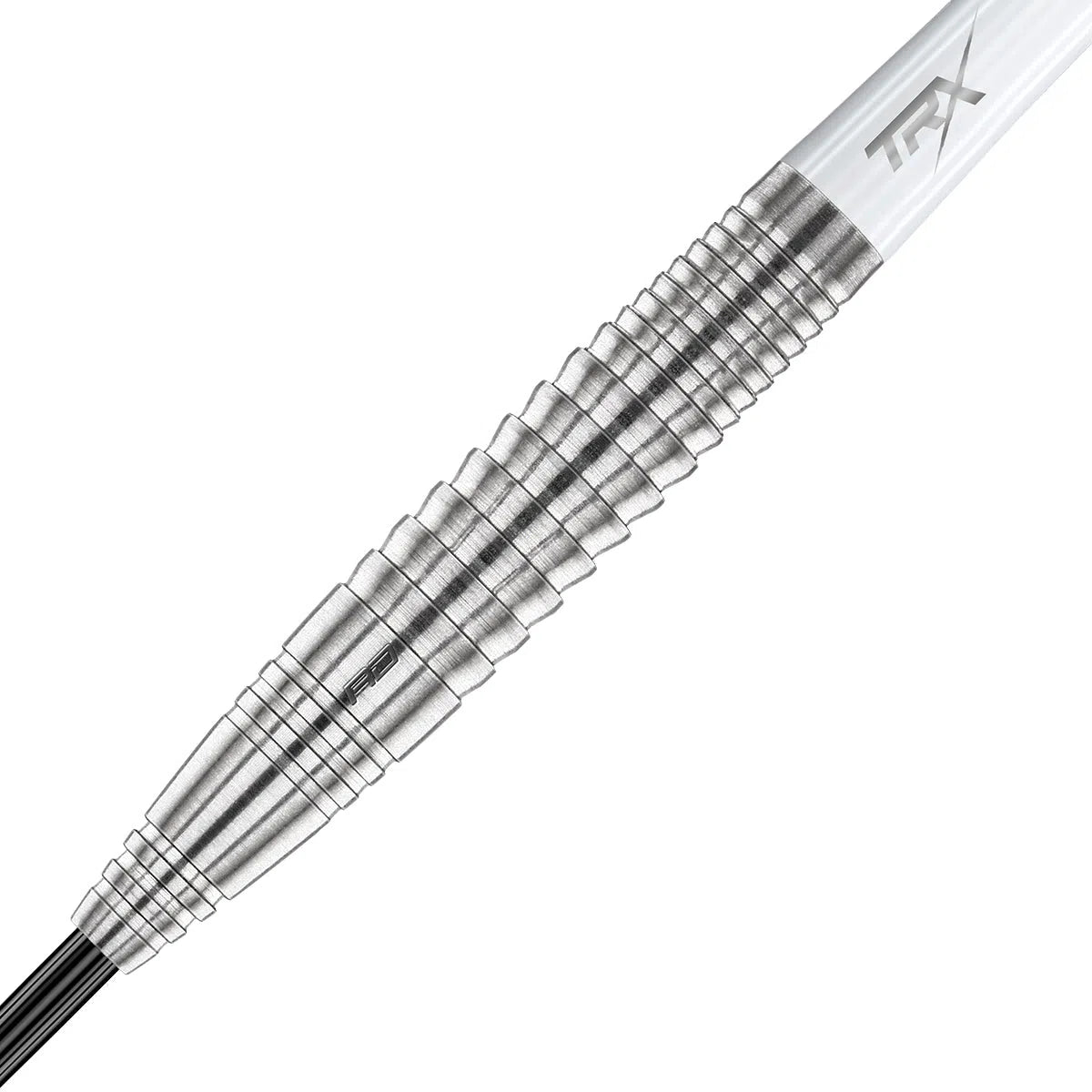 Red Dragon Seren 4 Pure 90% Tungsten Steel Tip Darts