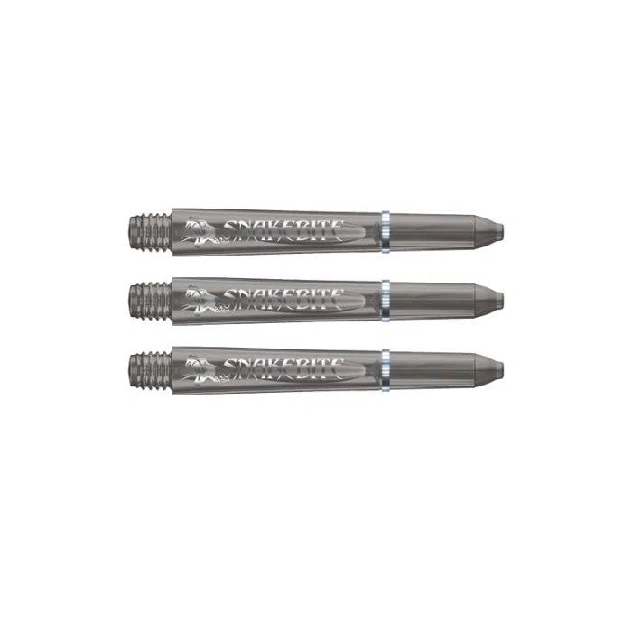 Red Dragon Snakebite Signature Shafts