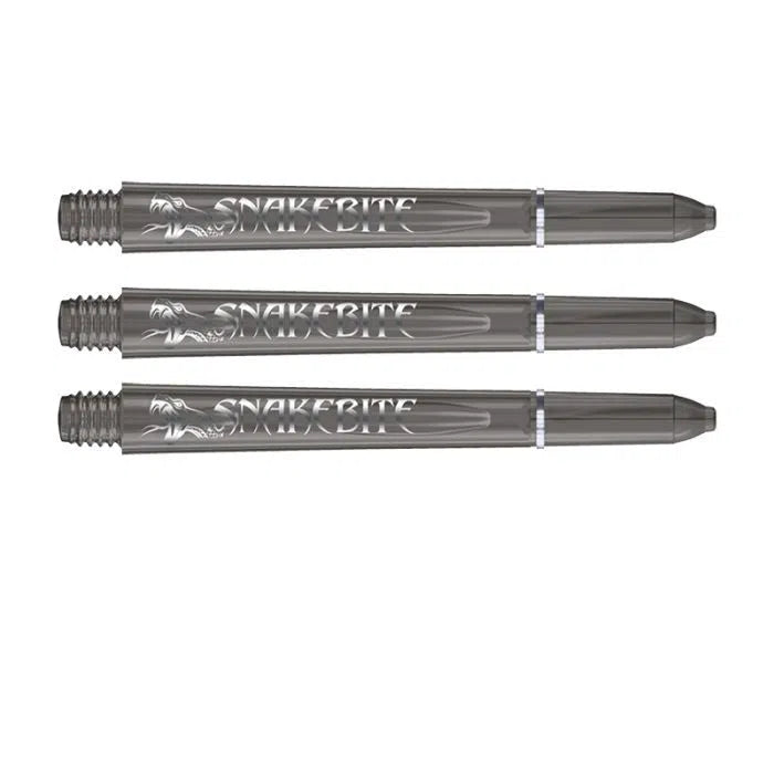 Red Dragon Snakebite Signature Shafts