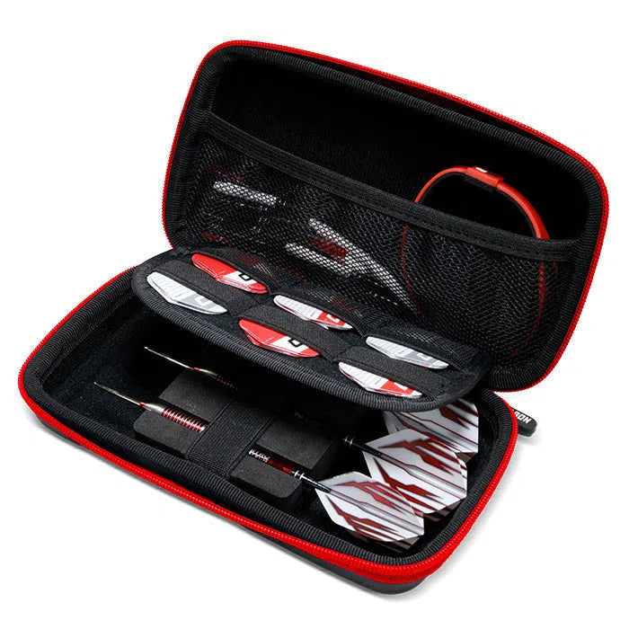 Red Dragon Super Tour Dart Case