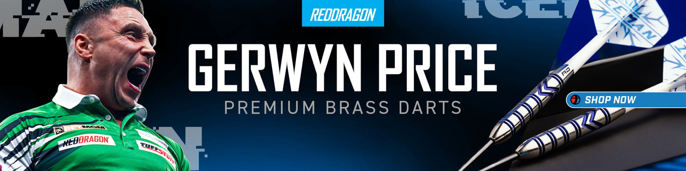 RedDragon-Gerwyn-Price-Brass-Darts-Homepage-Carousel-Desktop-Banner-min-Premier Darts