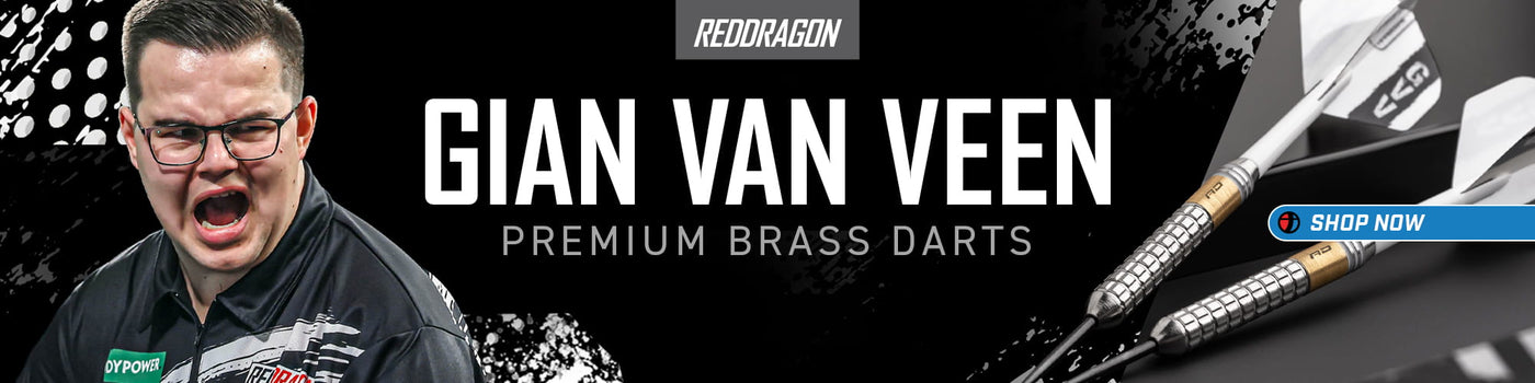 RedDragon-Gian-van-Veen-Brass-Darts-Homepage-Carousel-Desktop-Banner-min-Premier Darts