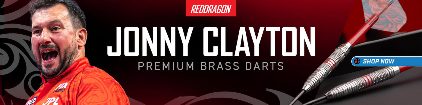 RedDragon-Jonny-Clayton-Brass-Darts-Homepage-Carousel-Desktop-Banner-min-Premier Darts