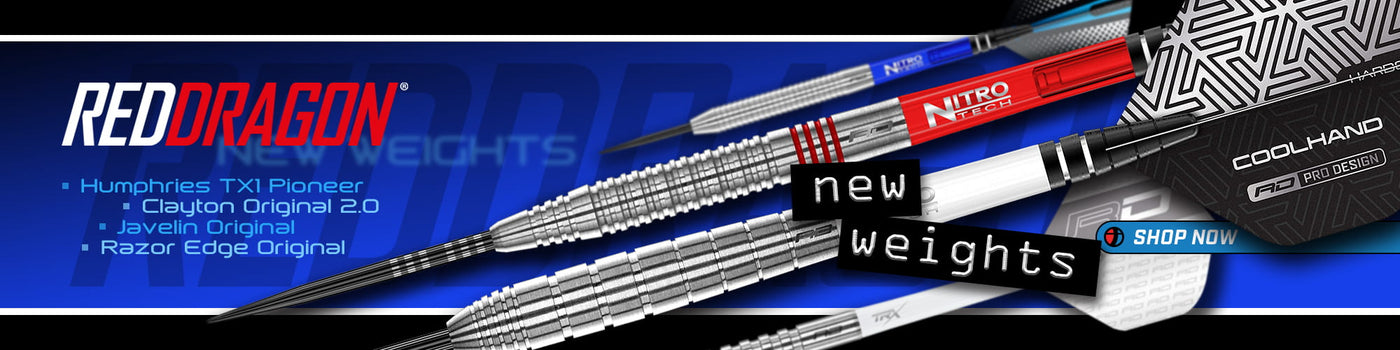 RedDragon-Legacy-Darts-New-Weights-April-2026-Homepage-Carousel-Desktop-Banner-min-Premier Darts