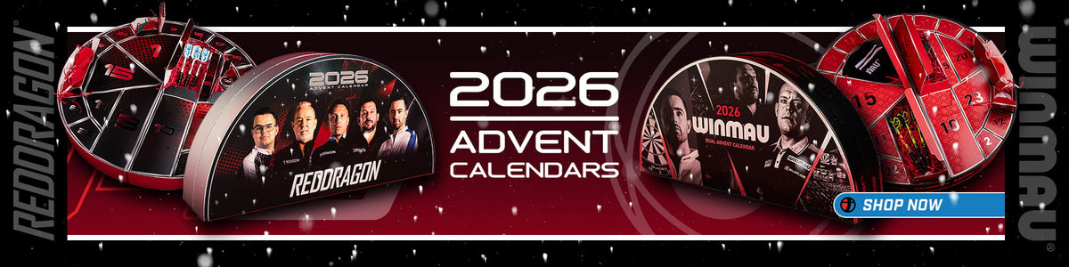 RedDragon-and-Winmau-2026-Advent-Calendars-Homepage-Carousel-Desktop-Banner-min-Premier Darts