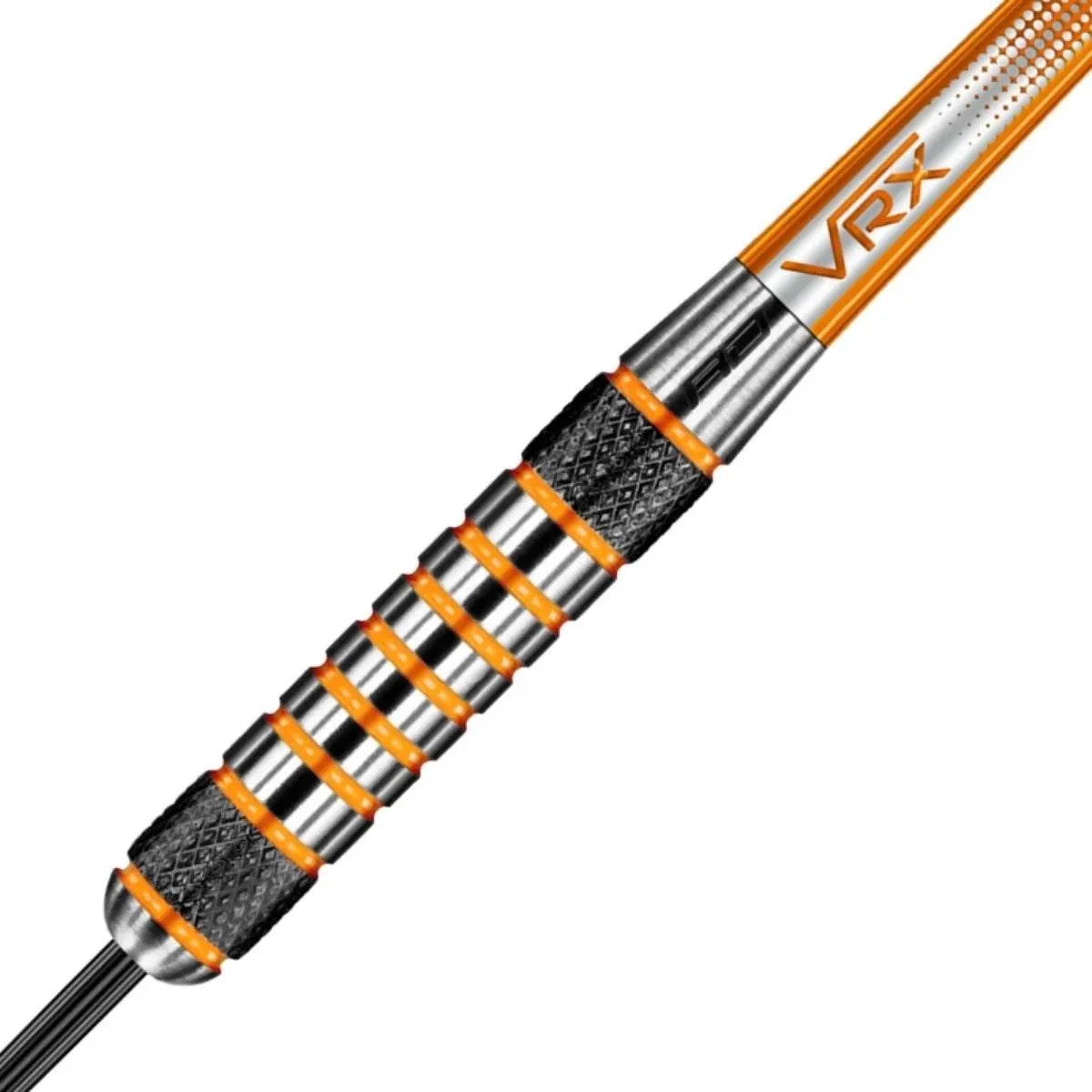 Red Dragon Amberjack 7 90% Tungsten Steel Tip Darts-2-26 GRAM-Premier Darts