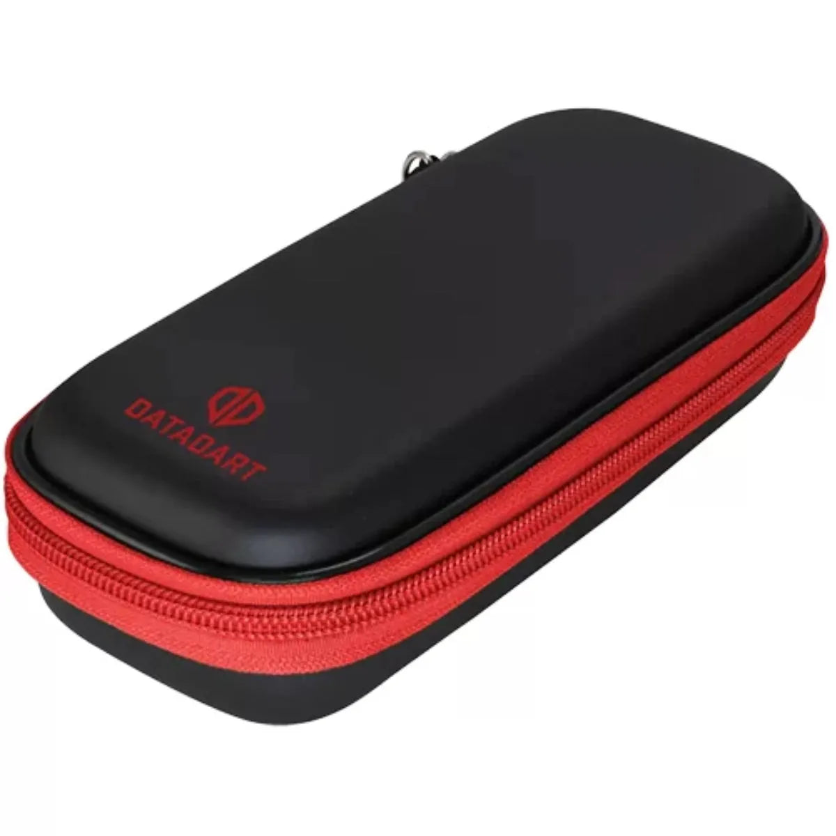 Datadart ProPac Dart Case