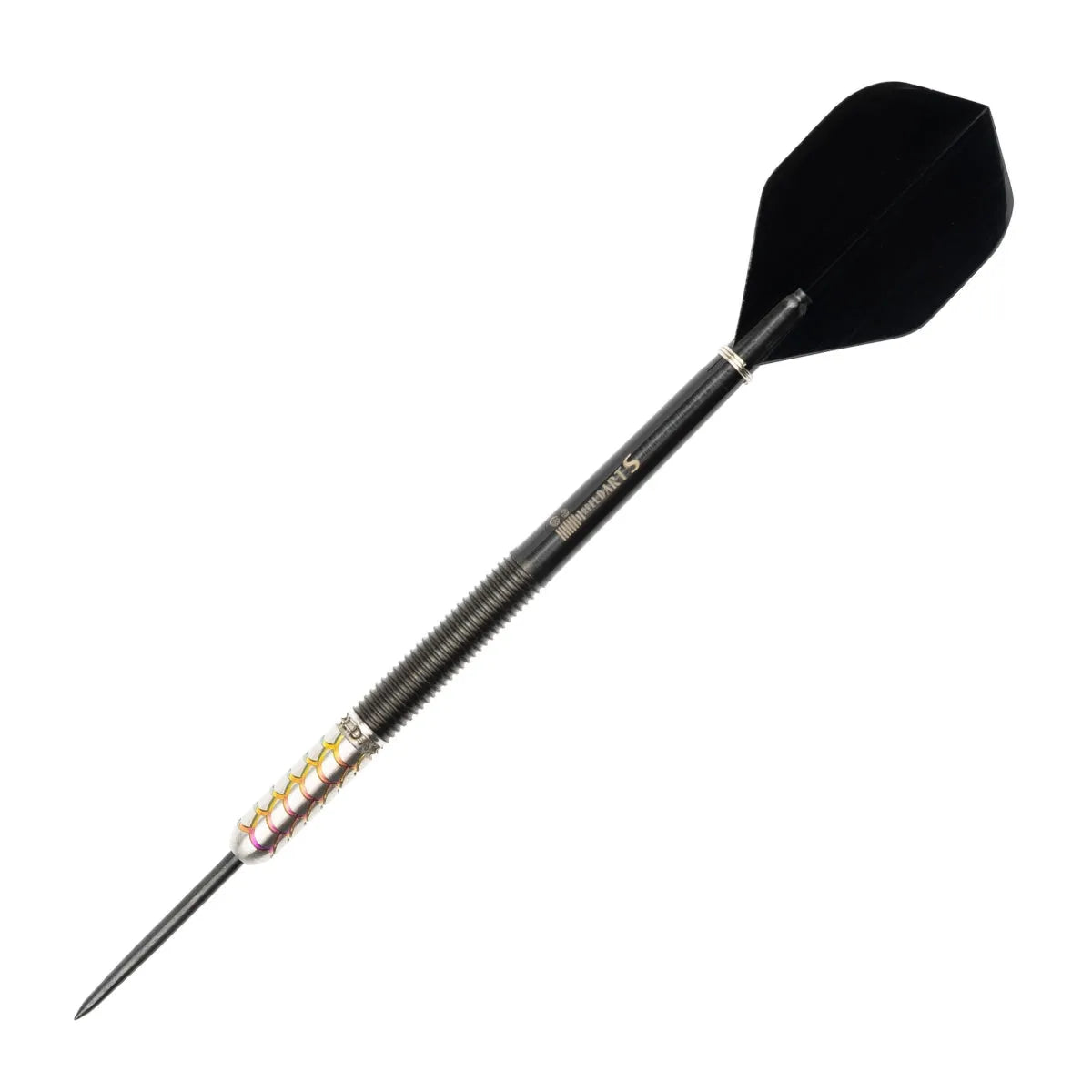 Reel Darts Angels and Demons 97% Tungsten Darts