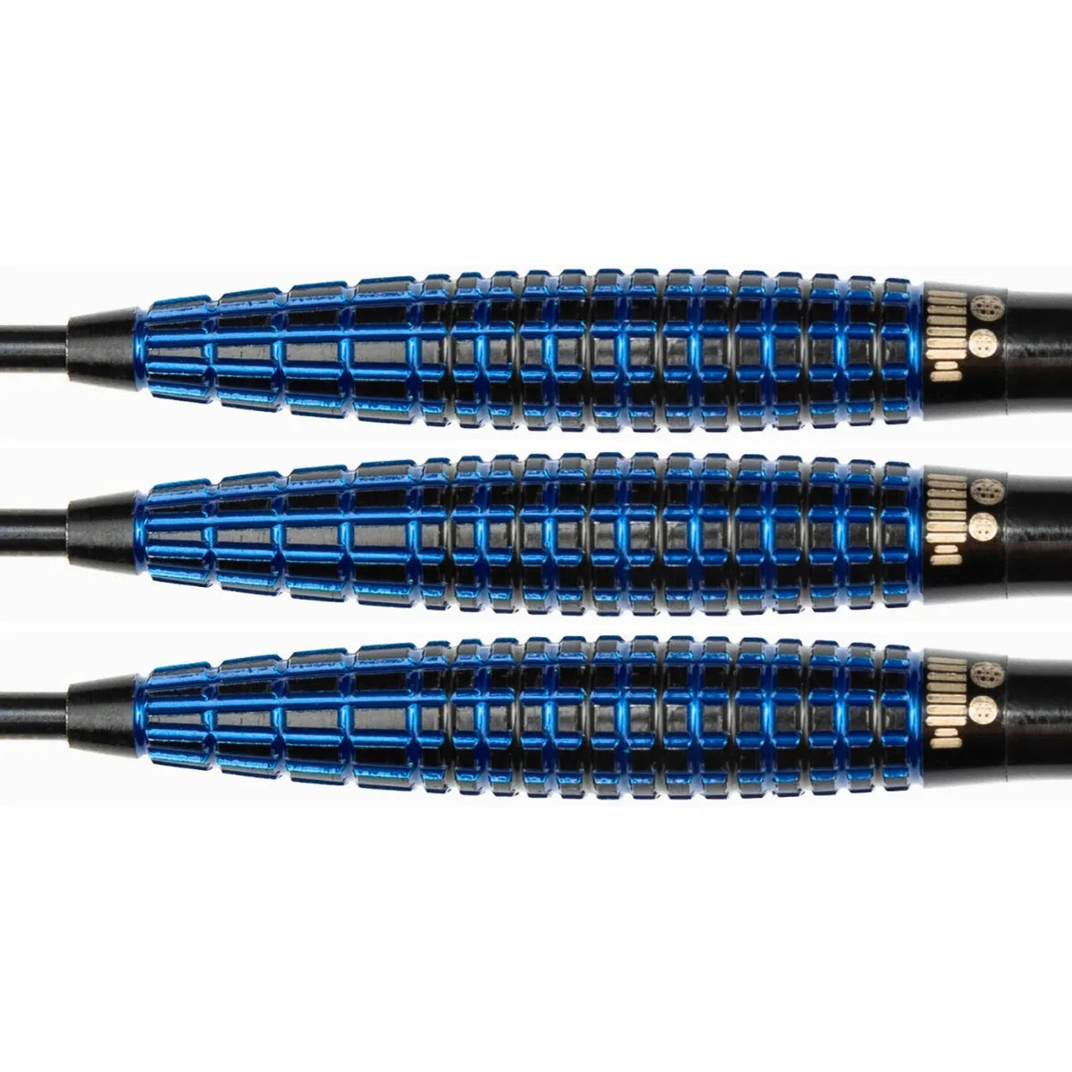 Reel Darts Light Cycle 90% Tungsten Darts