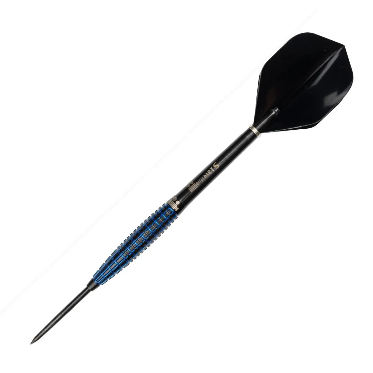 Reel Darts Light Cycle 90% Tungsten Darts