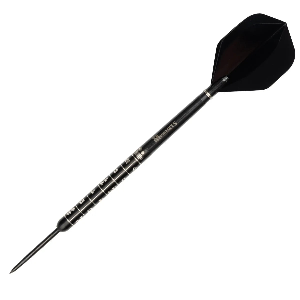 Reel Darts Rewind 90% Tungsten Darts
