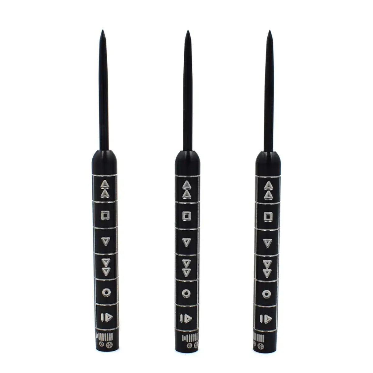 Reel Darts Rewind 90% Tungsten Darts
