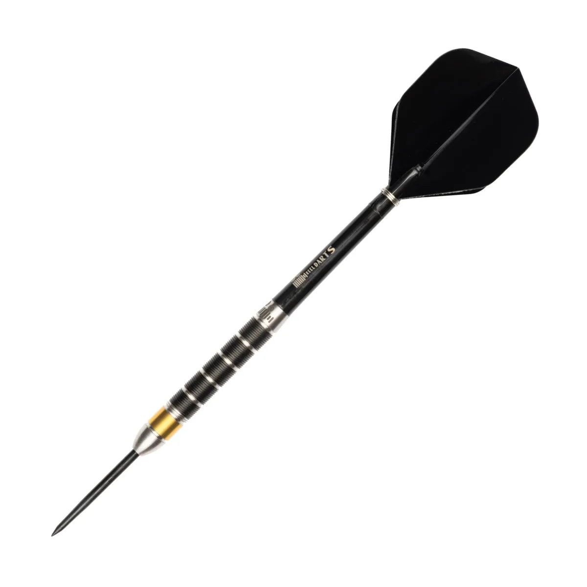 Reel Darts The One 90% Tungsten Darts