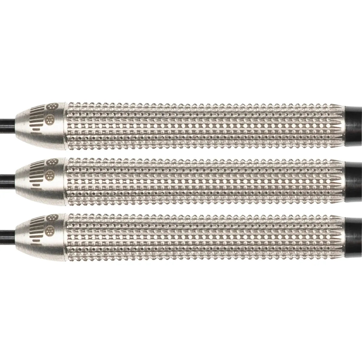 Reel Darts Torture 90% Tungsten Darts