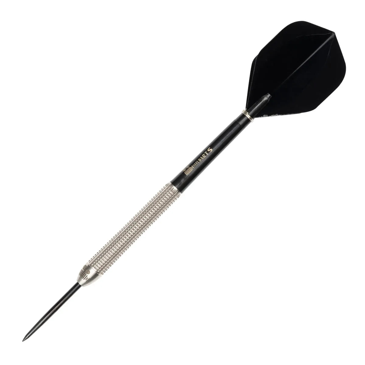 Reel Darts Torture 90% Tungsten Darts