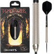 Reel Darts Torture 90% Tungsten Darts