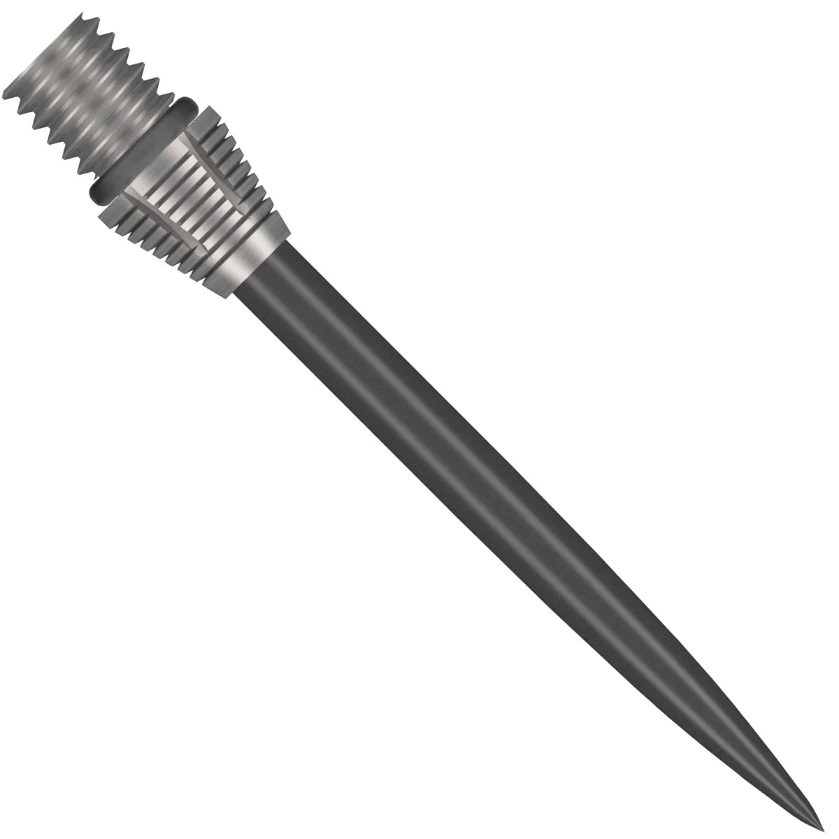 Shot Tactra Conversion Points-3-34mm-Premier Darts