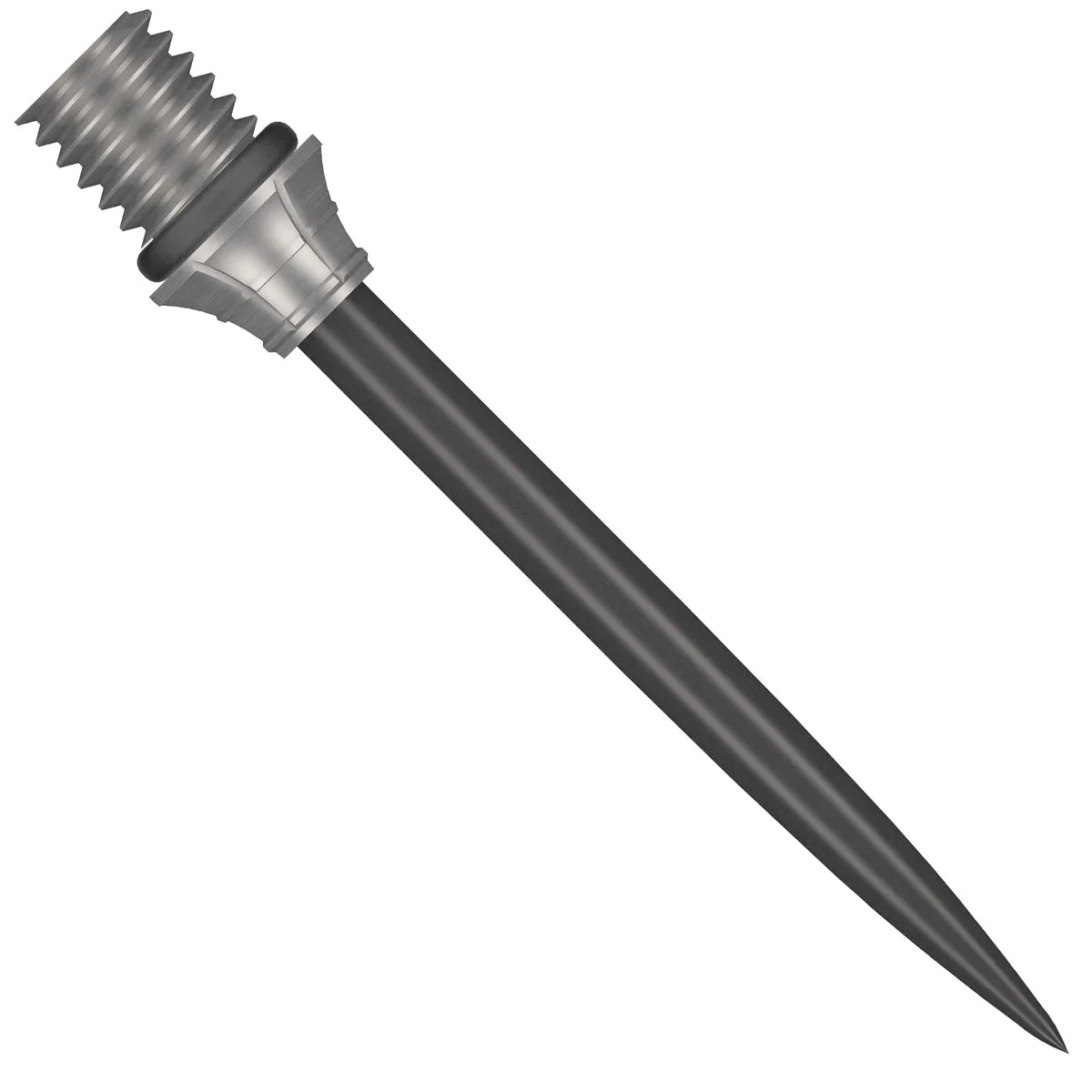 Shot Fynx Conversion Points-3-32mm-Premier Darts