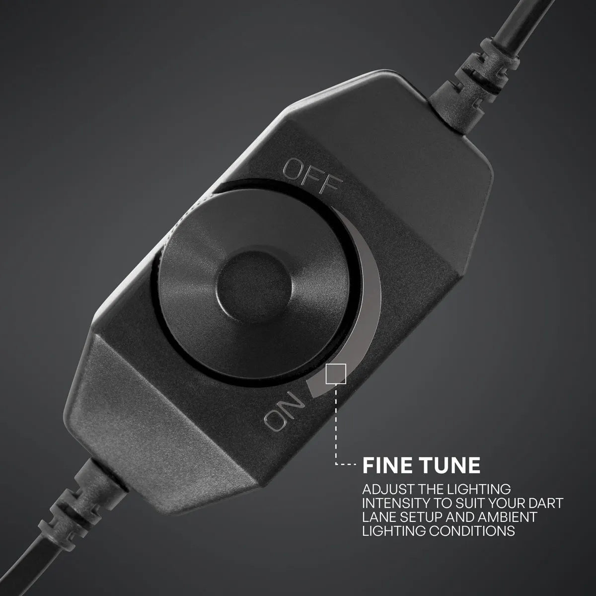 Shot Bandit Gen 4 & Lumen Core Ultimate Bundle