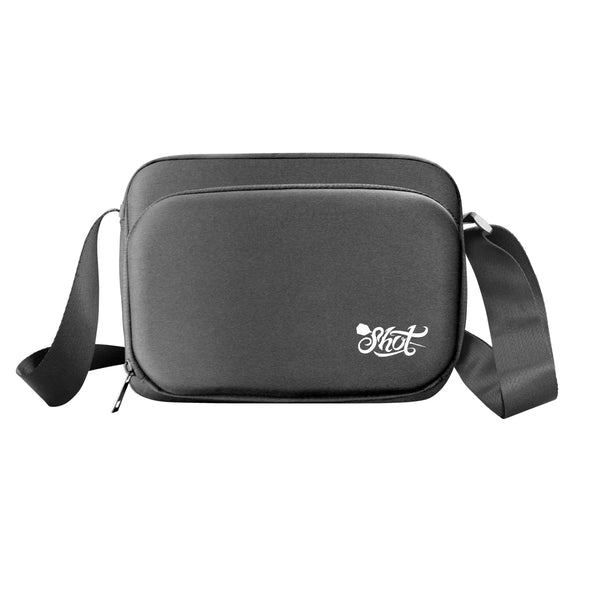 Shot Darts Go Bag-1-Premier Darts