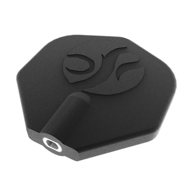 Shot Turbo Point Tool-1-Premier Darts