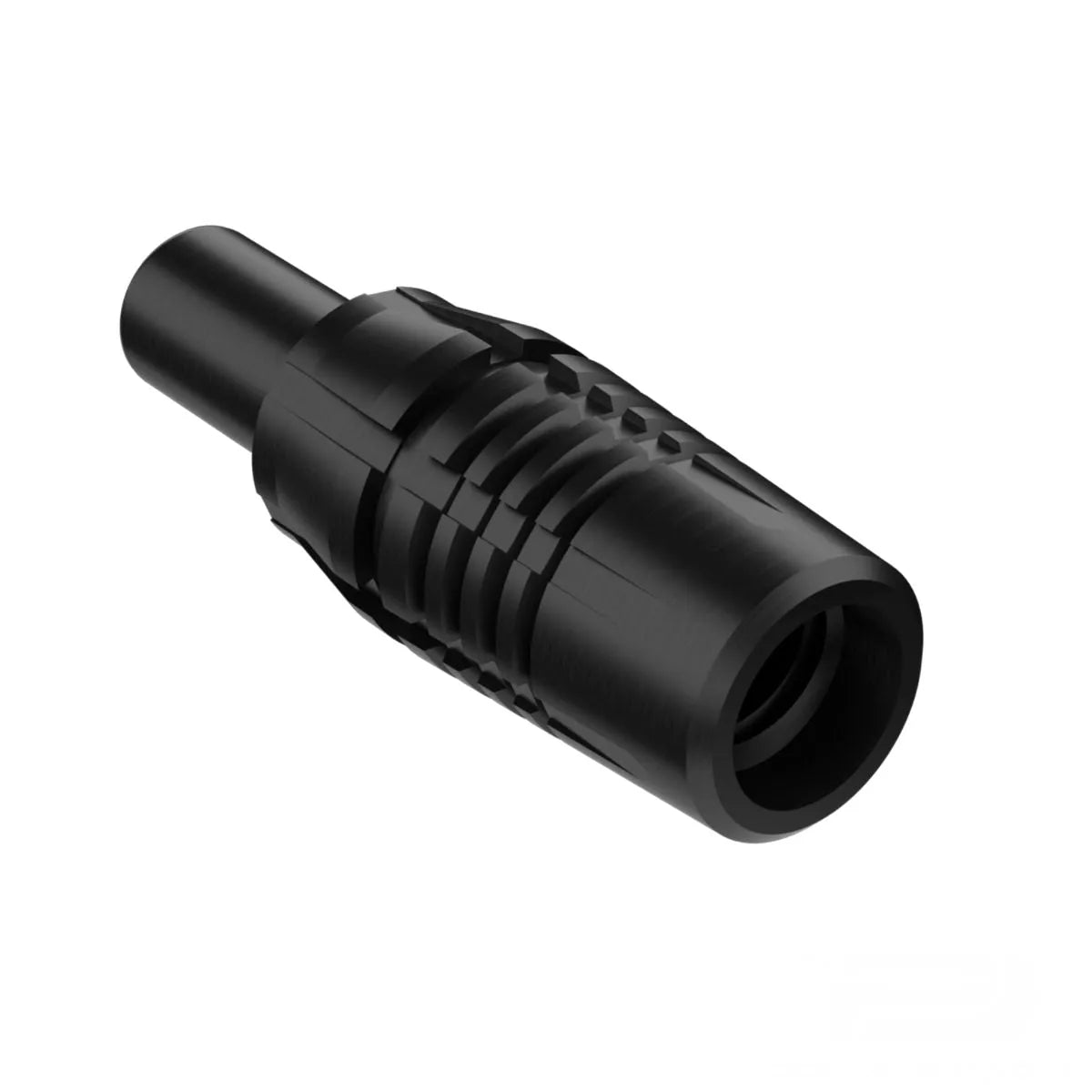 Shot Thread Head Point Adaptor-5-Black-Premier Darts