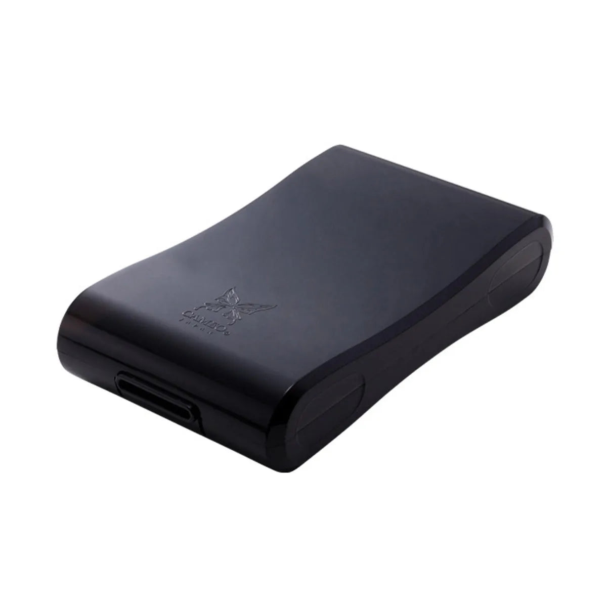 Cameo Stream Neo Darts Case-4-Black-Premier Darts