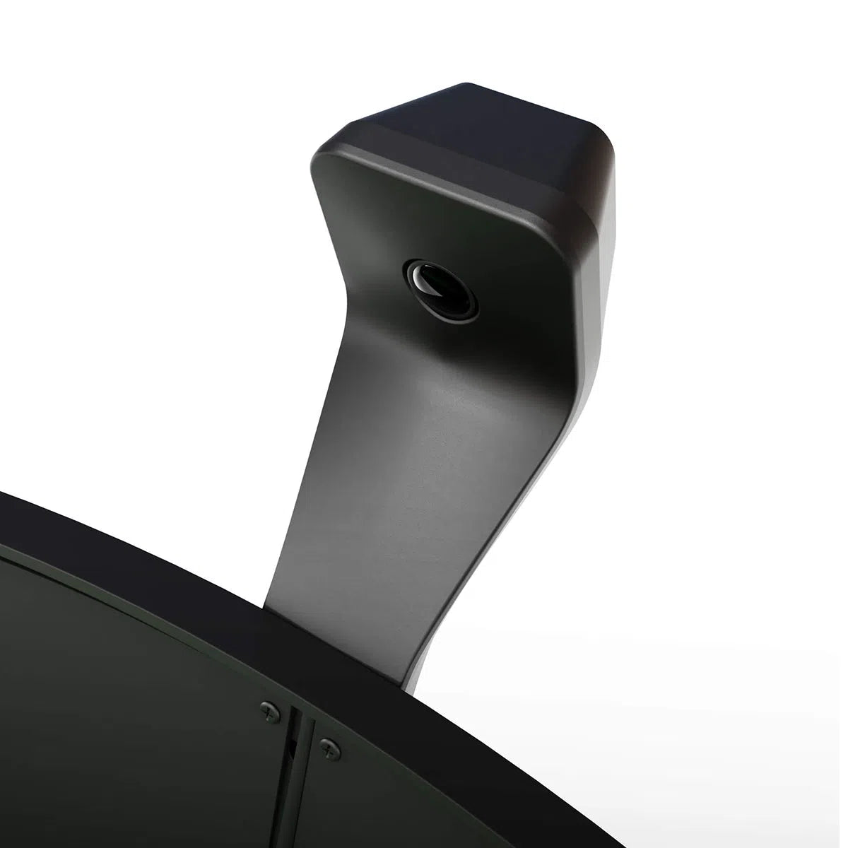 Scolia Home 2 FLEX Automatic Scoring System-5-Without Ring Light-Premier Darts