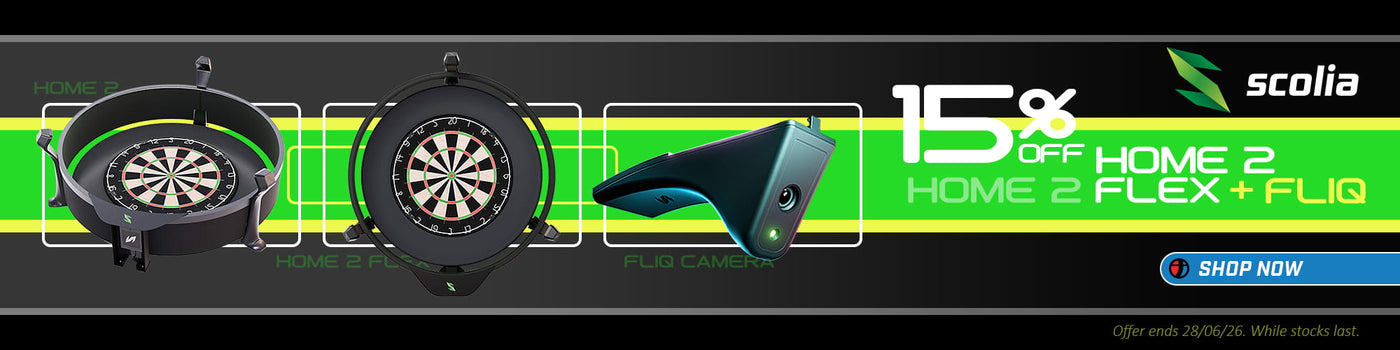 Scolia-June-2026-Promo-Homepage-Carousel-Desktop-Banner-min-Premier Darts
