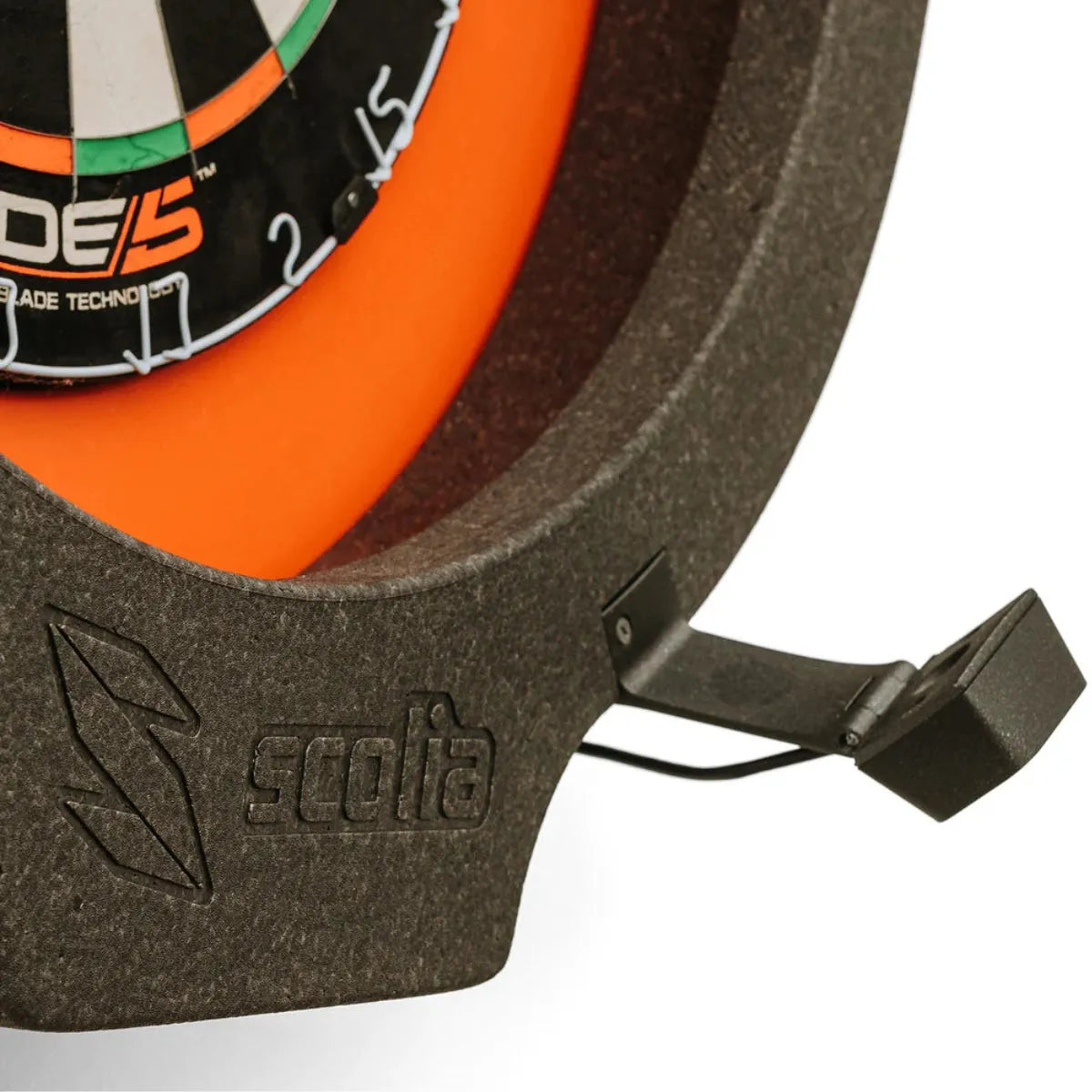 Scolia Spark 360 Light Surround