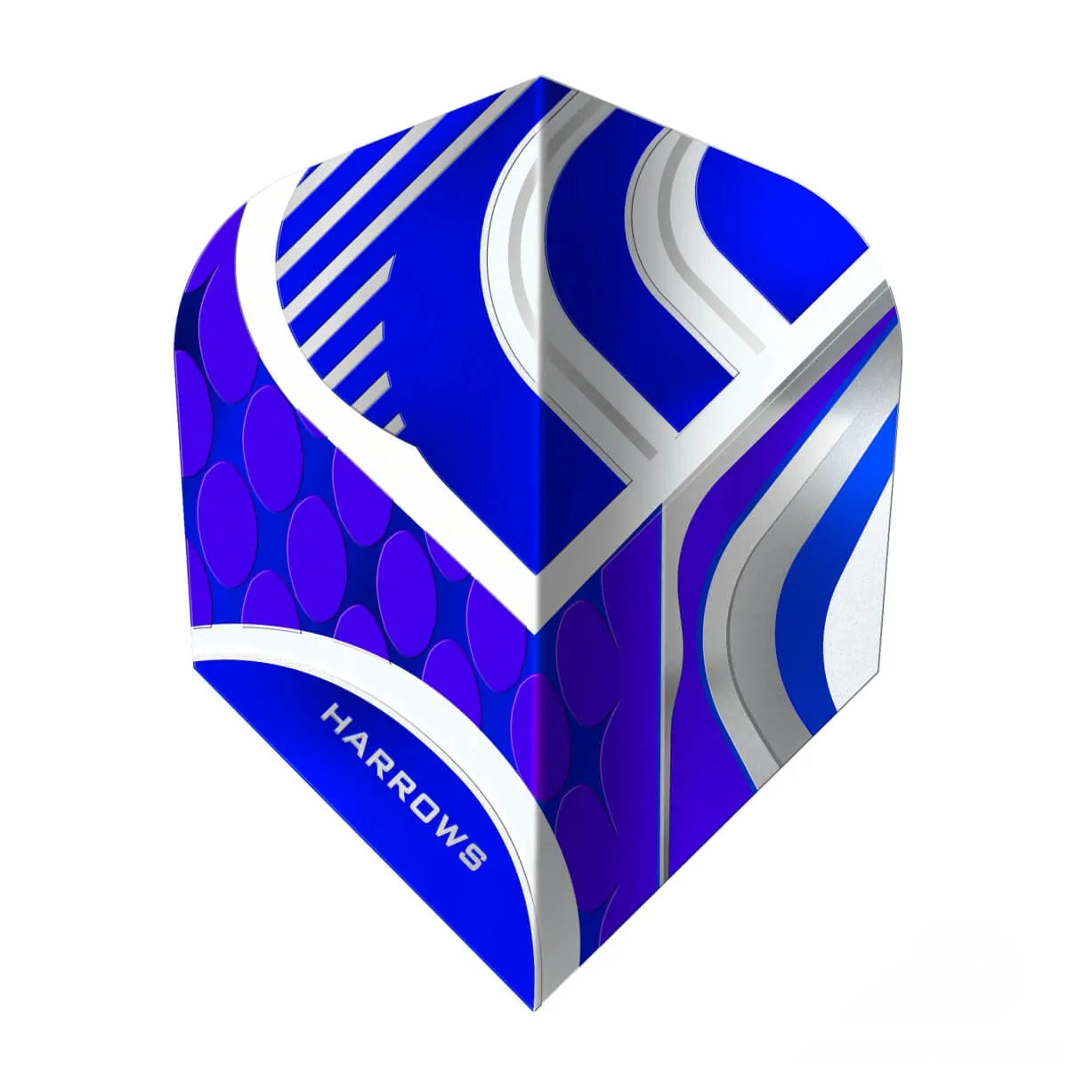 Harrows WORLD CUP 2026 Standard Flights - Scotland-1-Premier Darts