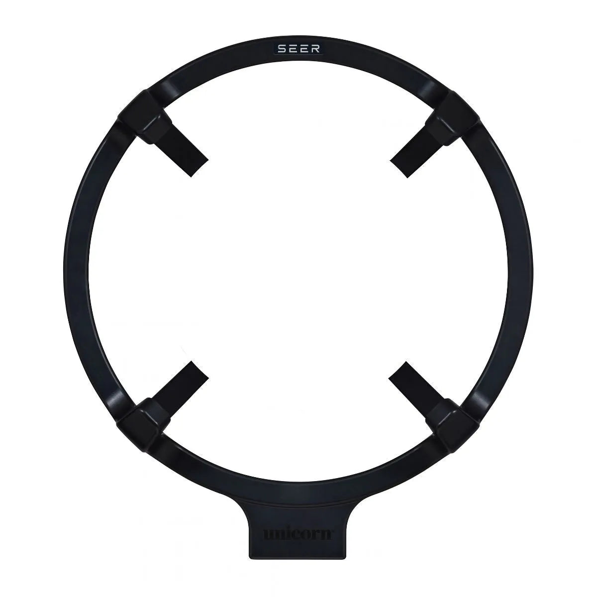 Unicorn SEER Autoscoring Lighting System-3-Premier Darts