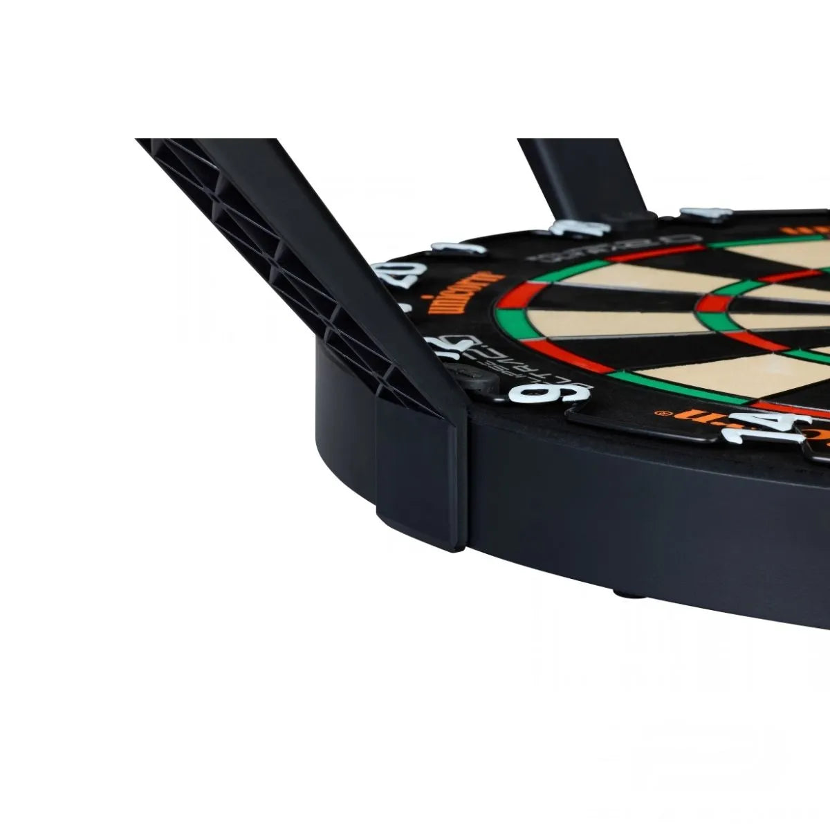 Unicorn SEER Autoscoring Lighting System-5-Premier Darts