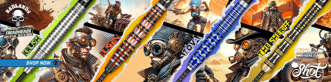 Shot-Badlands-Darts-Launch-Homepage-Carousel-Desktop-Banner-min-Premier Darts