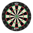 Shot Bandit Gen 4 Bristle Dartboard